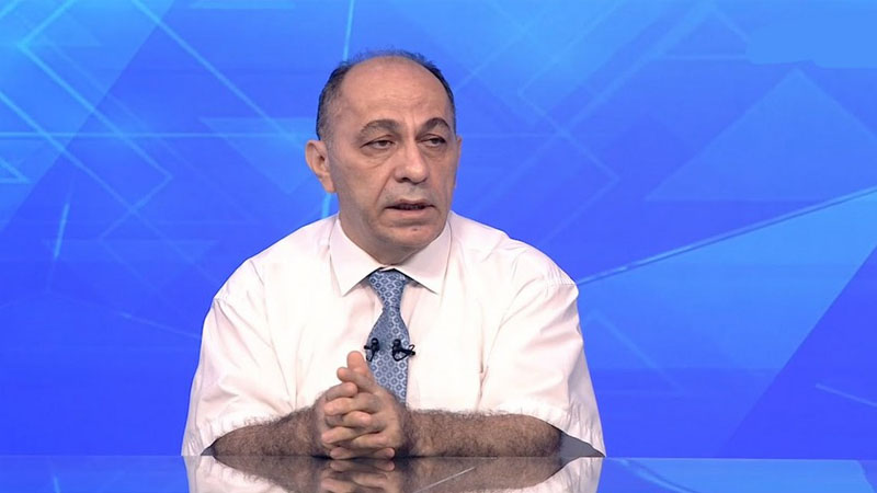 Adil-Qeybulla.jpg