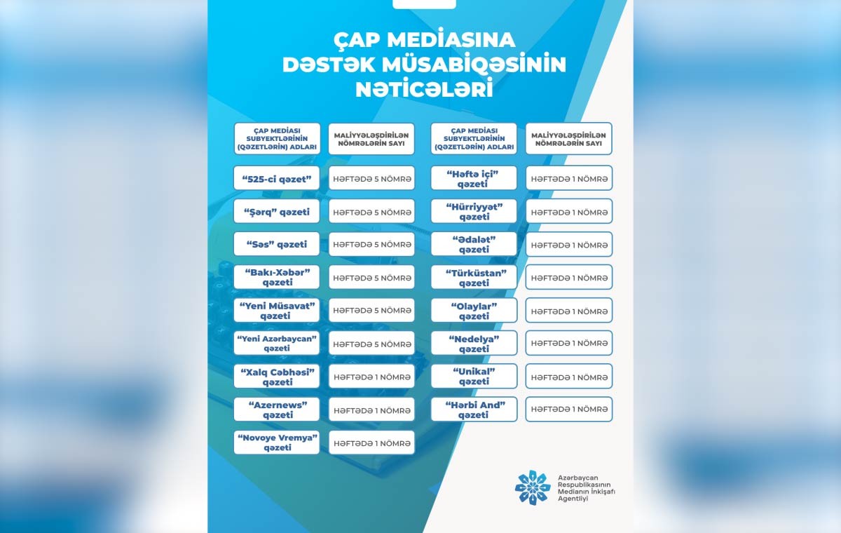 siyahı.jpg