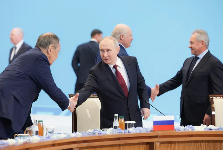 rus.webp