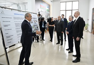 a3180d21-19c1-38d2-87e3-4fbe502e3840_300.jpg