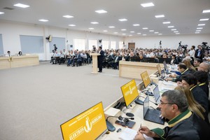 10b586f5-ae7b-34db-bdb4-b959f76ada16_300.jpg