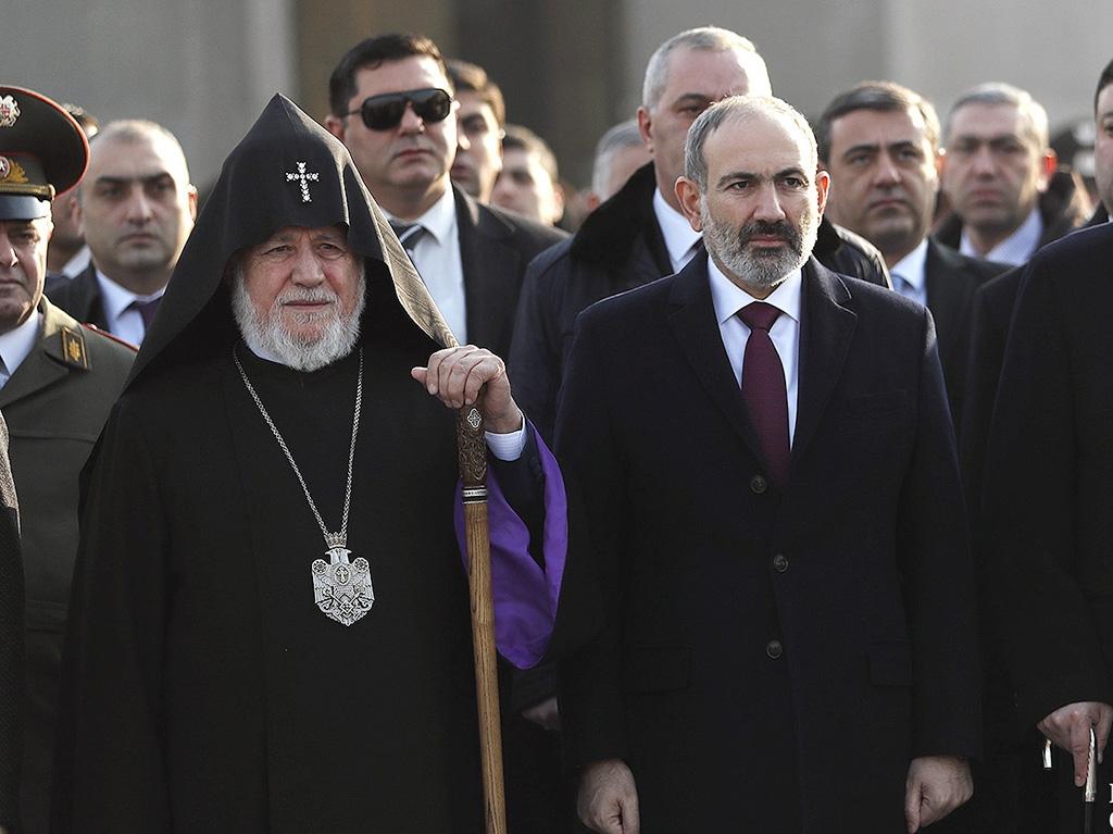 paşik1.jpg