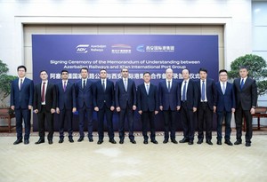 3a802a85-ba46-30c4-8065-aa4d6a9fc285_300.jpg