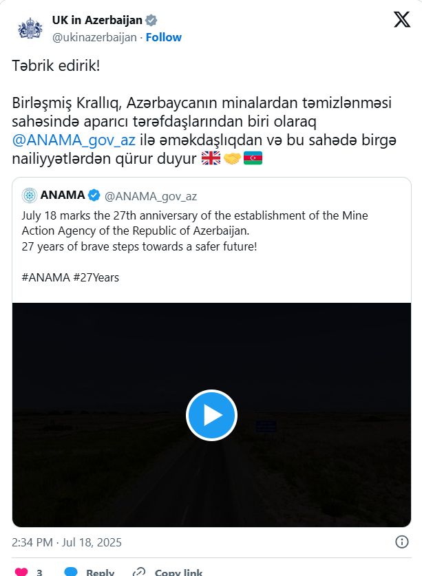Screenshot-2025-07-18-153749.png