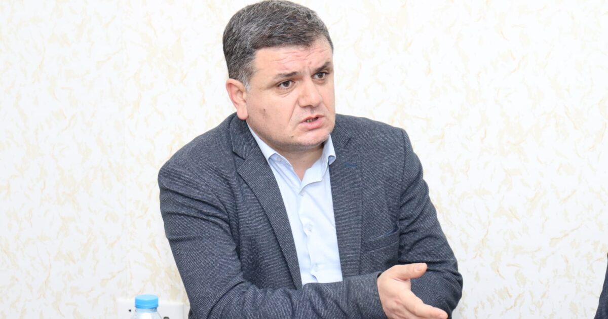 Elməddin-Muradlı.jpg