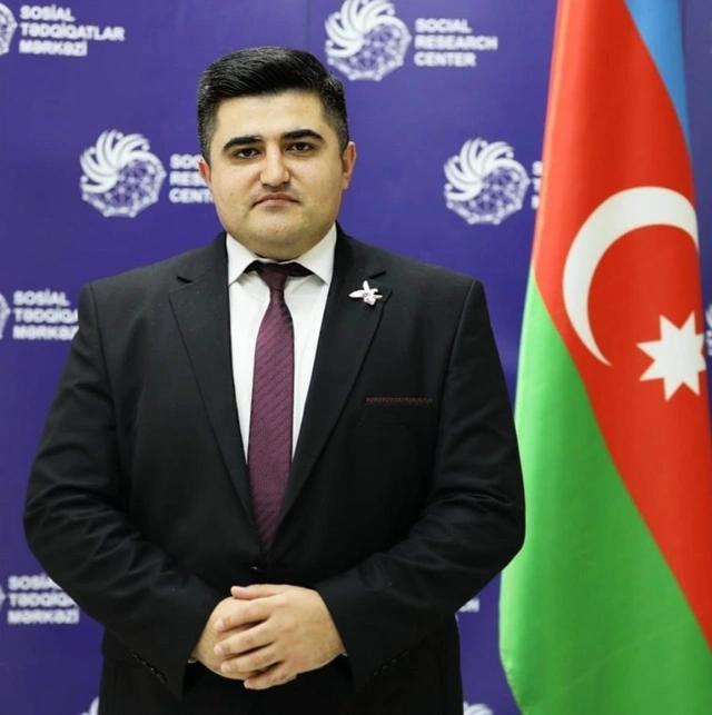 kazım.webp