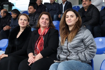 Q61bZcHIPVo9sBF2FK17Iy7tDs4zhkMpFd6Os5a1_450.jpg