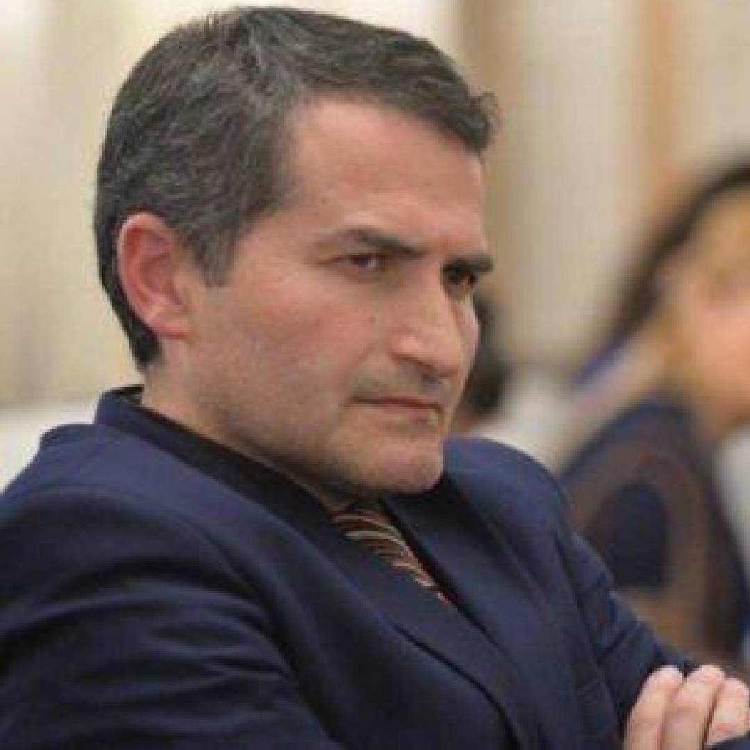 Yeni-Proje-(9).jpg