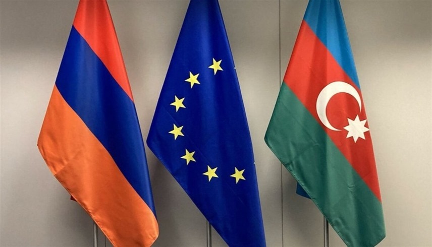 أرمينيا : نتمنى تحقيق السلام مع أذربيجان قريباً