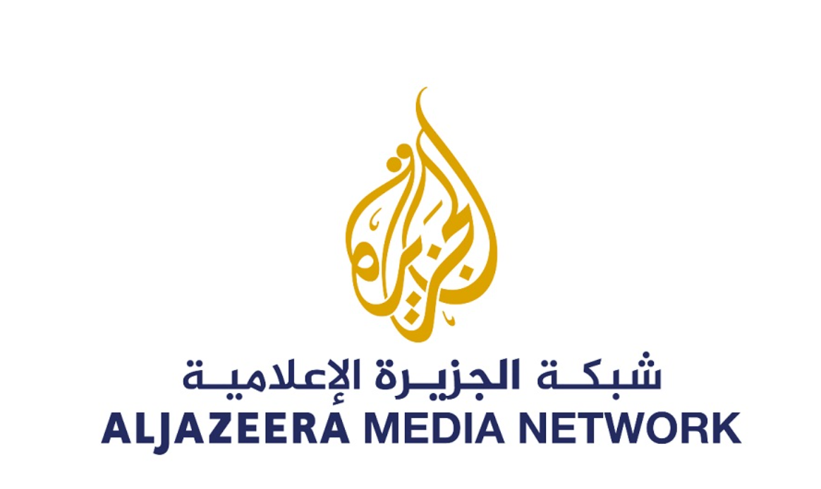 شبكة الجزيرة الإعلامية تدين مقتل عائلة مراسل الجزيرة وائل الدحدوح في غزة