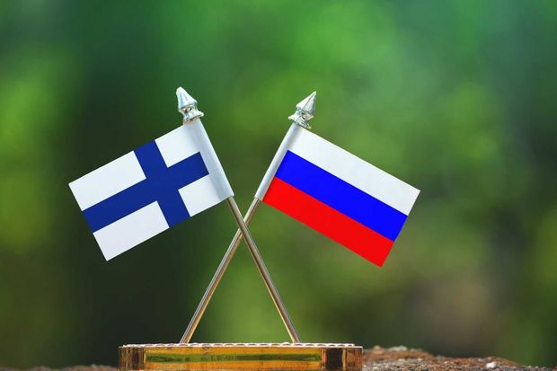 Rusiya ilə Finlandiya arasında diplomatik gərginlik: Səfir XİN-ə çağırıldı