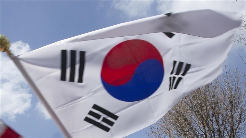 South Korean court jails for life man behind Telegram-based sex crime ring