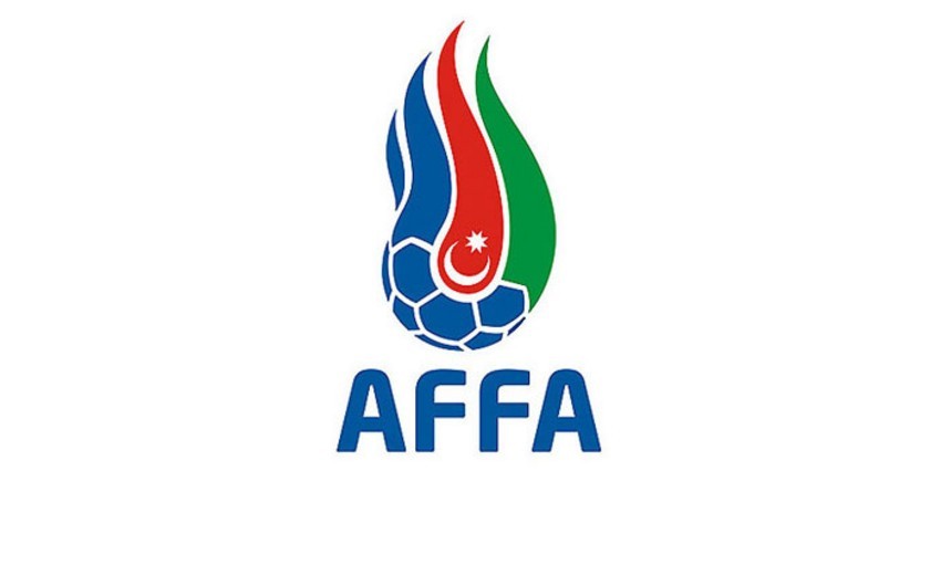 Azərbaycanın U-17 millisi seçmə mərhələdə son oyununu keçirib