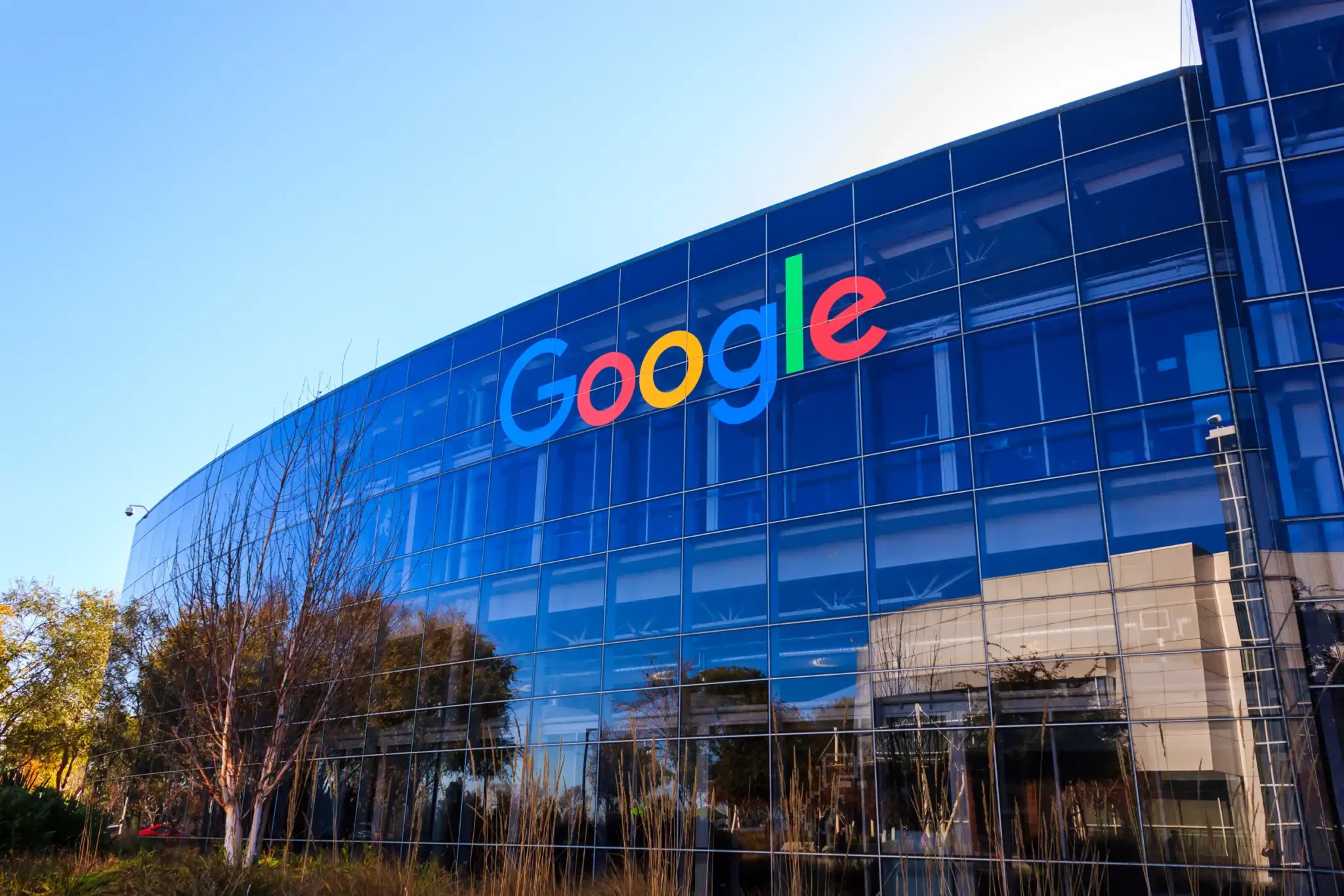 Poland asks Google to blur military bases on Street View