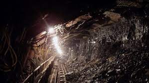 ارتفاع حصيلة ضحايا عمال منجم الفحم في كازاخستان إلى 45 شخص