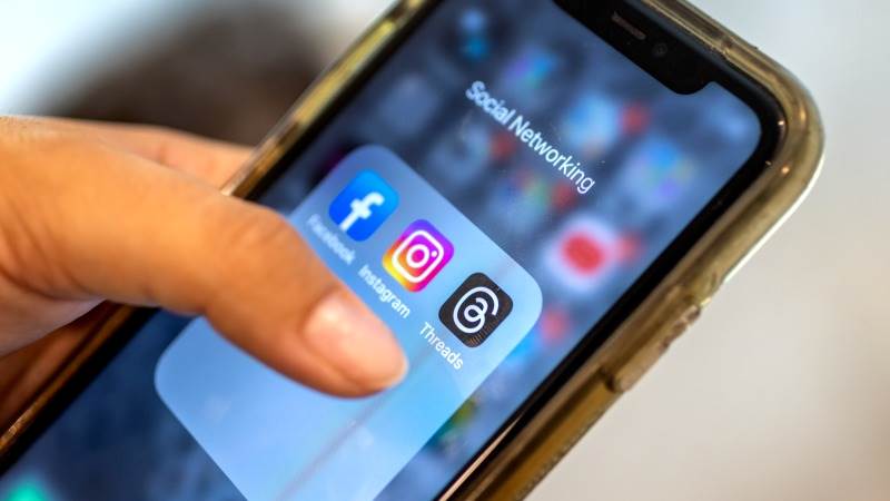 Facebook, Instagram to roll out ad-free subs in Europe