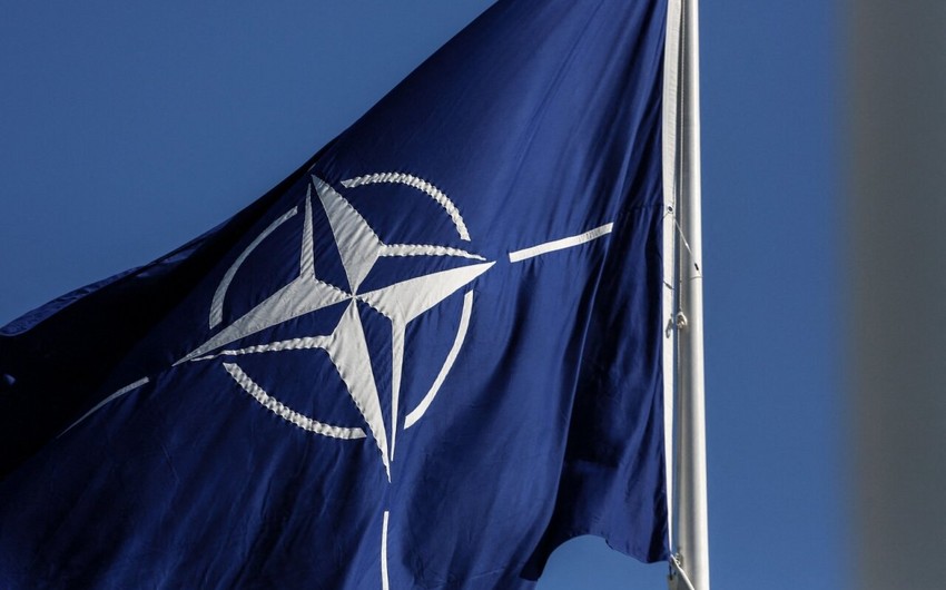Bolqarıstan 50 milyon avroya NATO-nun döyüş qrupu üçün baza tikəcək