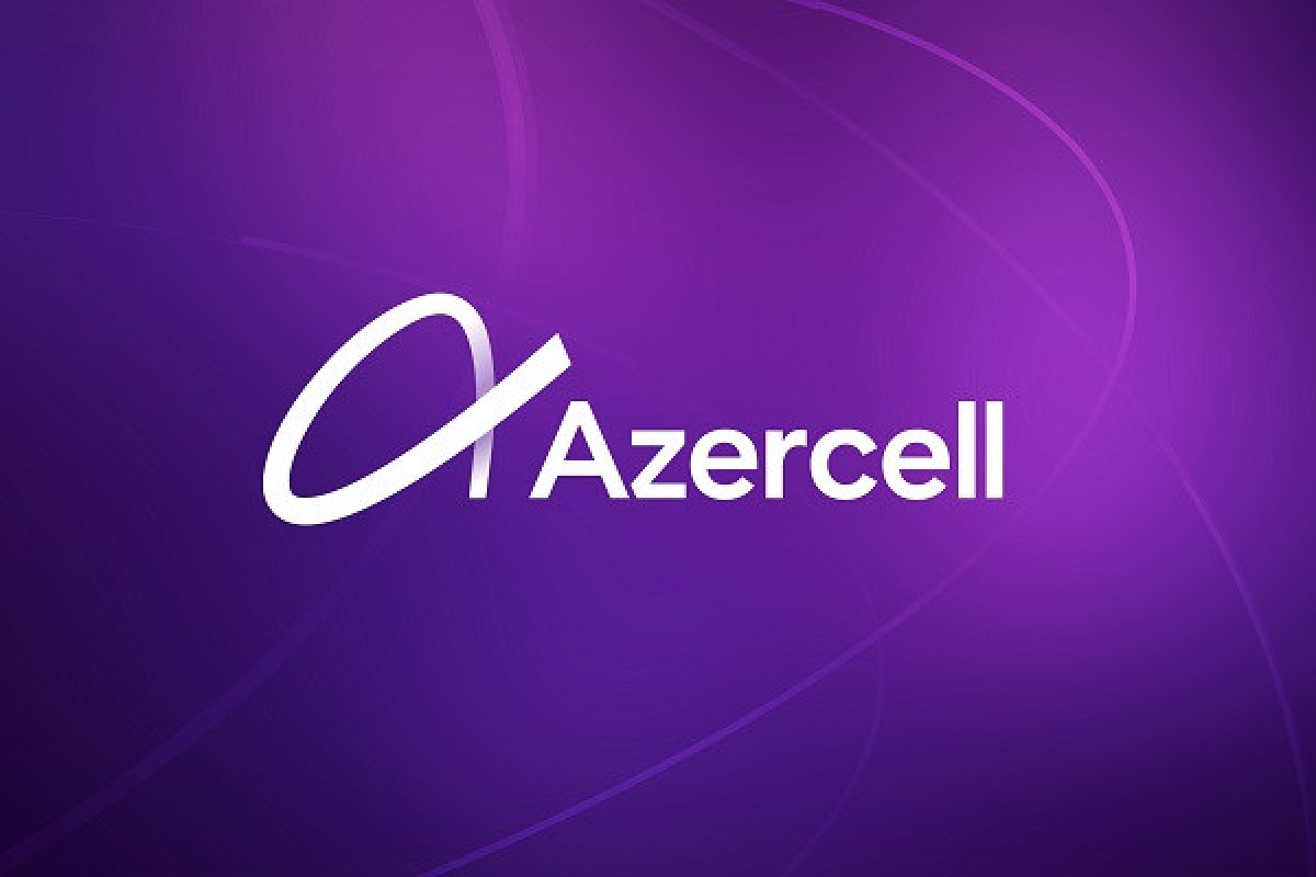 Azercell ускорил свои бизнес-процессы в 5 раз с помощью платформы данных Cloudera
