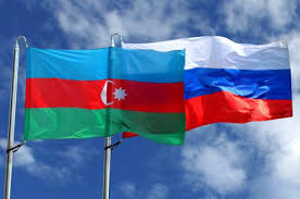 Azərbaycan və Rusiya saziş imzaladı