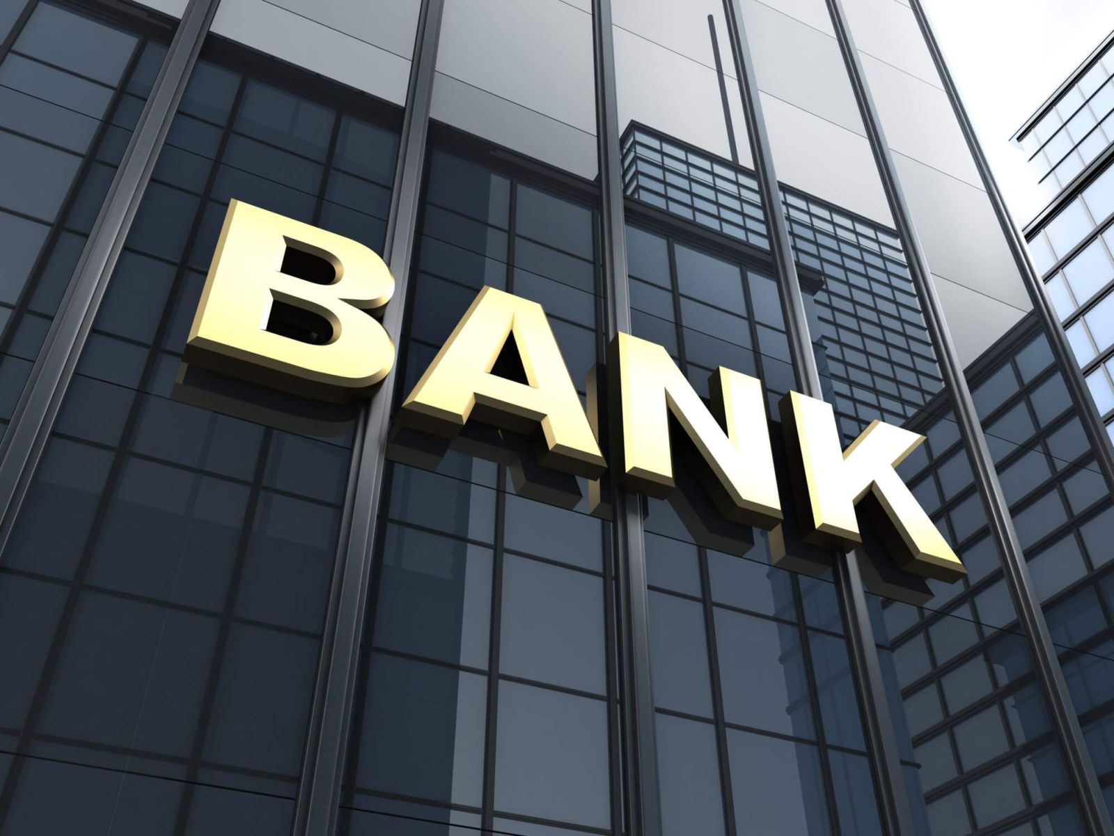 “Günay Bank” və “Muğan Bank” niyə bağlandı?