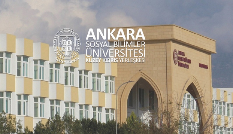 Free Education Opportunity in Northern Cyprus for the Families of Karabakh Martyrs