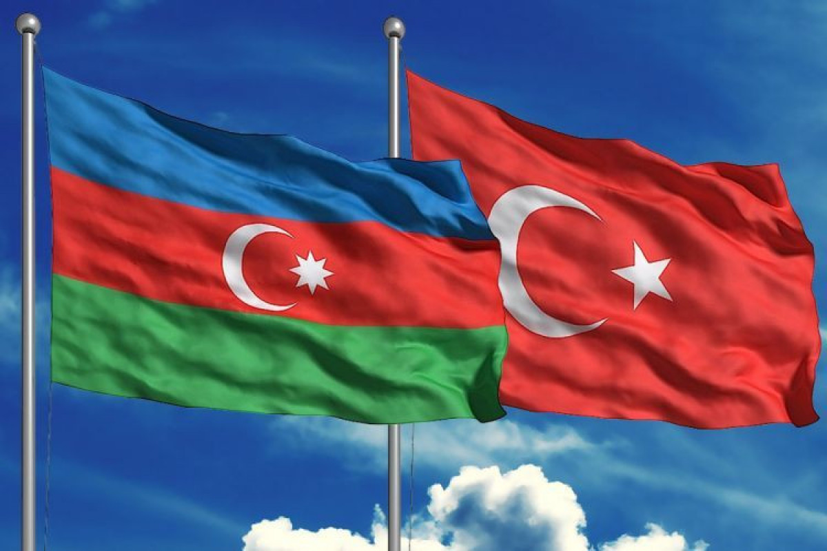 10 mln AZN to be allocated for operation of joint Azerbaijan-Türkiye University