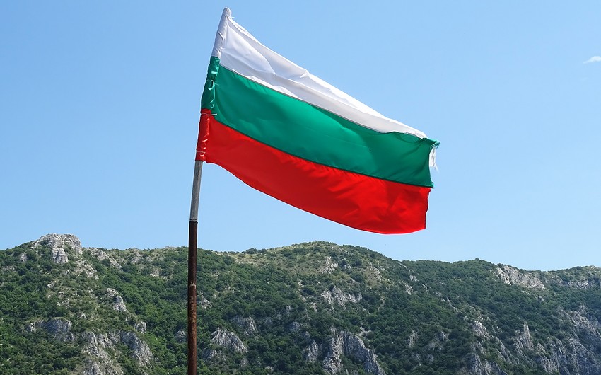 Bulgaria says new NATO military base will cost $55 million