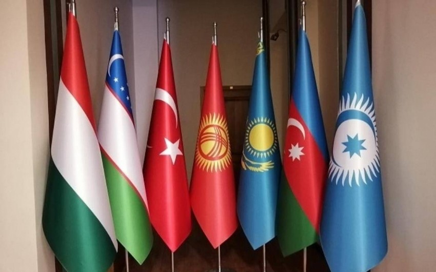 Leaders of OTS countries to mull important regional issues in Kazakhstan