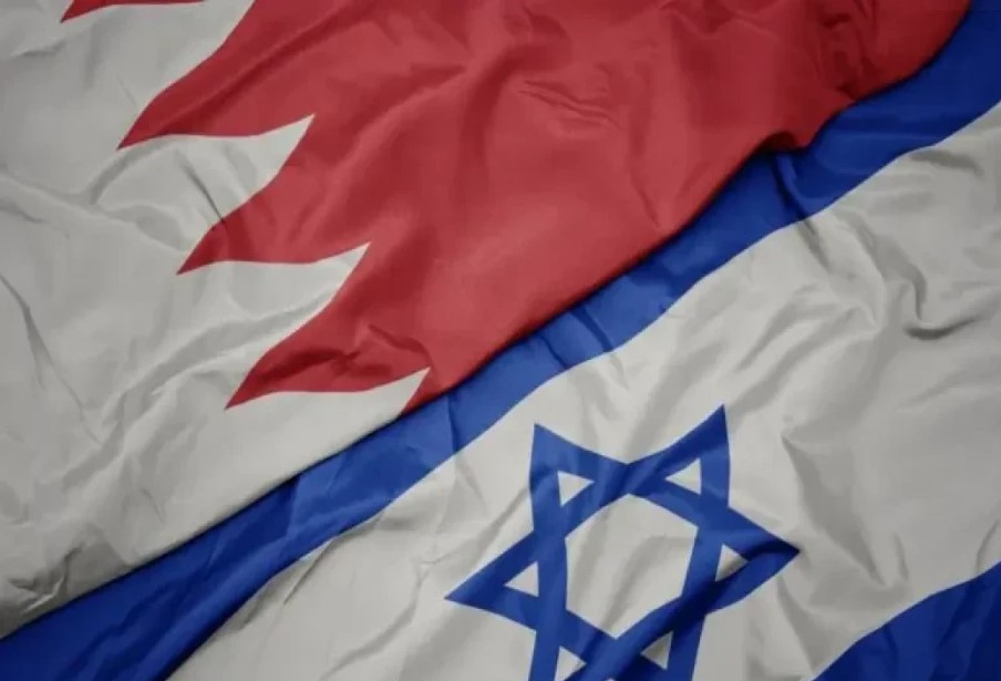 Bahrain cuts economic ties with Israel and expels ambassador amid mounting Gaza death toll