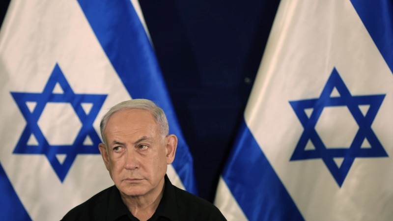 Israeli PM did not approve fuel delivery to Gaza
