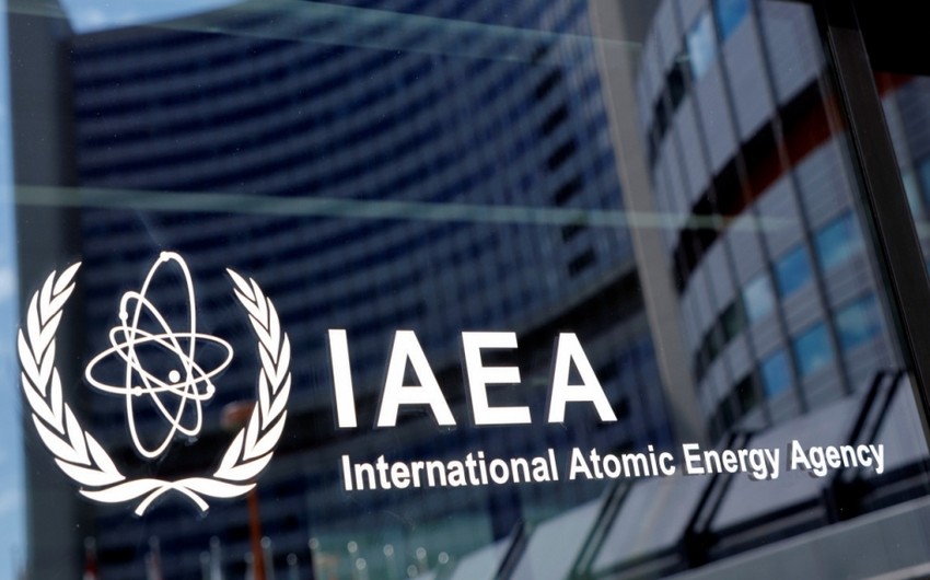 IAEA approves site for nuke plant construction in Kazakhstan