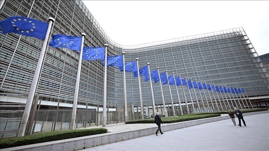 EU greenlights Polish defense projects under SAFE program