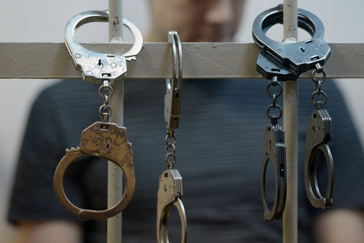 Azerbaijan extradites internationally wanted person to Türkiye