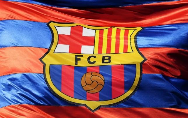 UEFA "Barselona"nın şikayətini rədd etdi