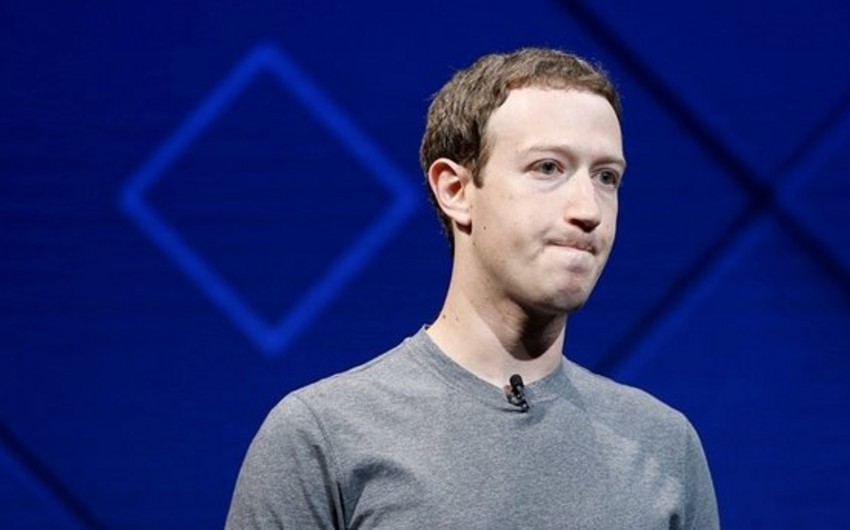 Meta CEO Mark Zuckerberg undergoes ACL surgery following MMA training injury