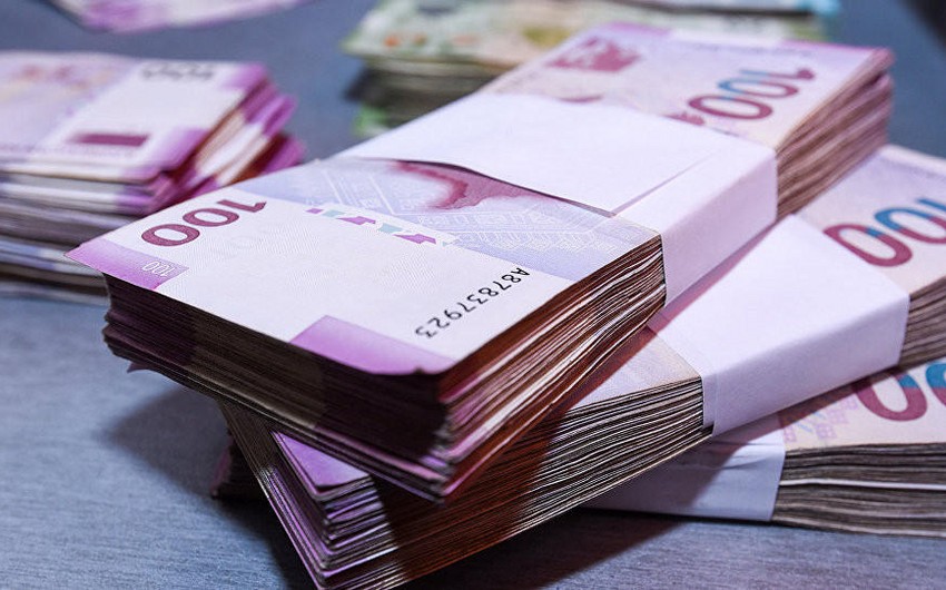 Investments of Azerbaijan's State Social Protection Fund exceed $470M