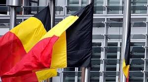 Belgium urges citizens to avoid travel to Iran, Israel, Lebanon amid rising regional tensions