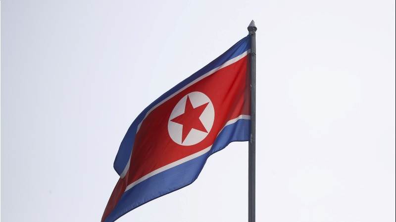 North Korea warns of likelihood of nuclear war
