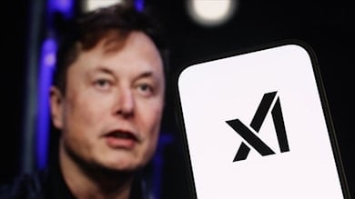 Elon Musk launches Grok, a ChatGPT competitor