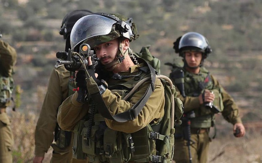 IDF kills one more senior Hamas commander