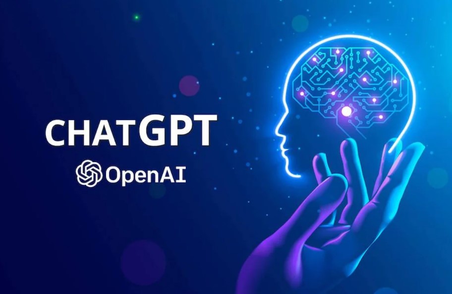 ChatGPT is about to show its new phase