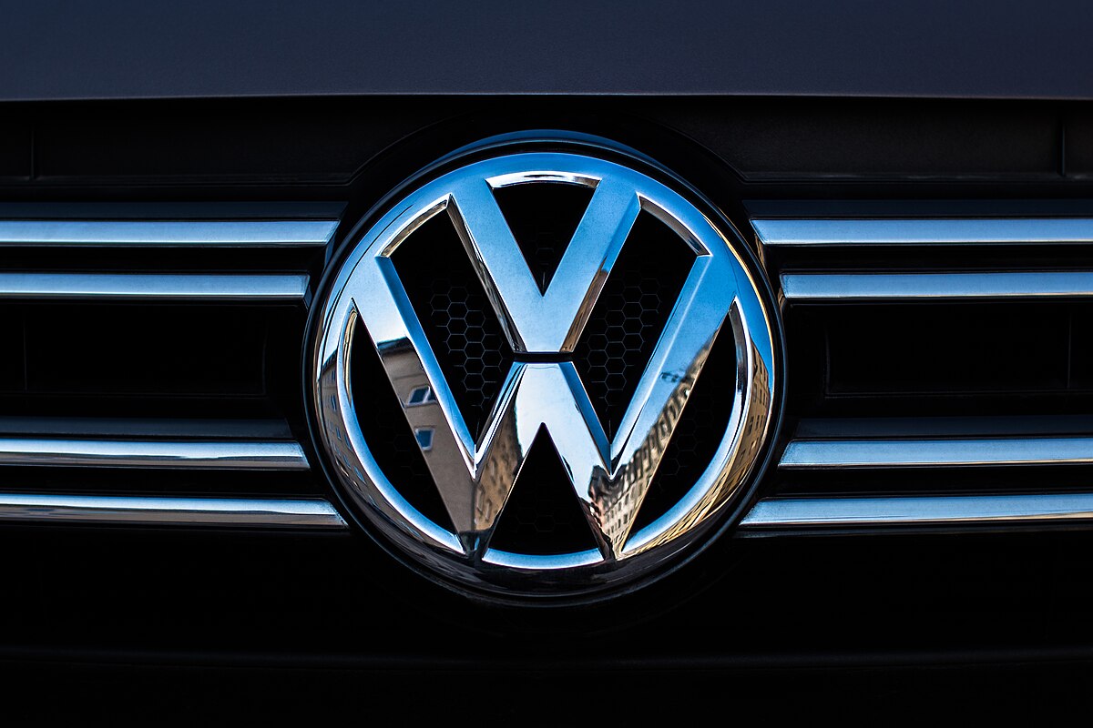 Volkswagen Signals Major Restructuring with 50,000 Jobs at Risk