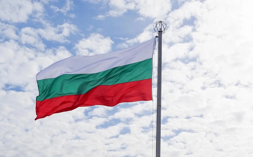 Bulgarian opposition ready to initiate vote of no confidence in government