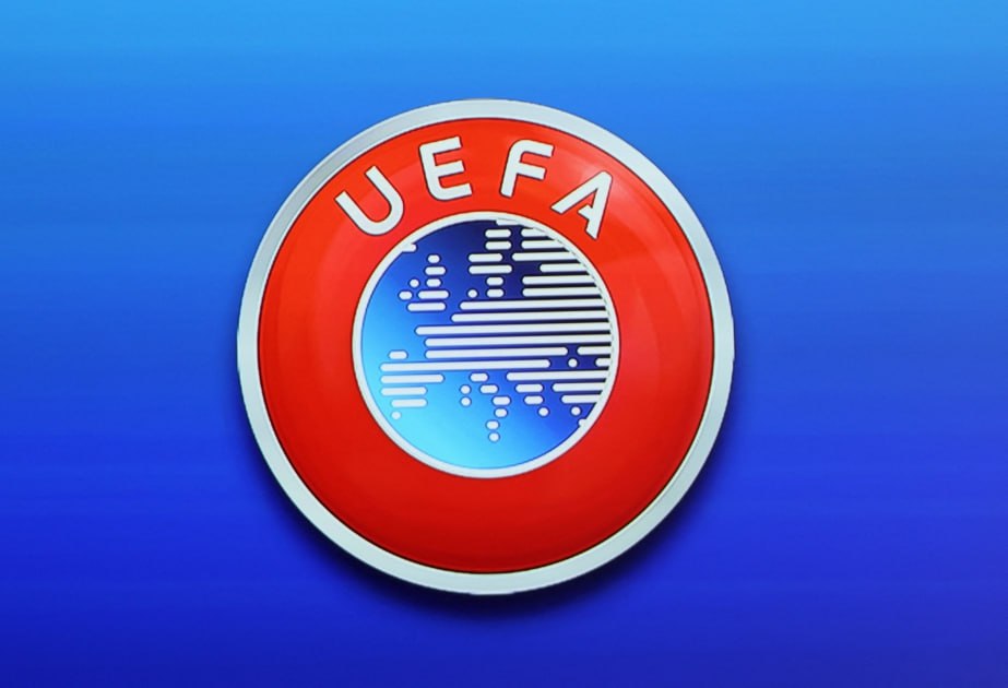 UEFA növbəti dəfə “Qarabağ”a ödəniş edib