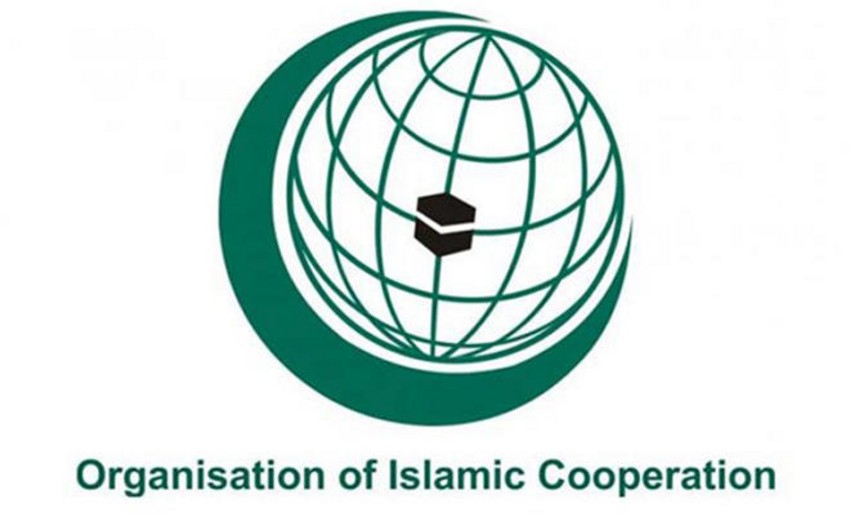 OIC to hold extraordinary summit on situation in Gaza in Riyadh