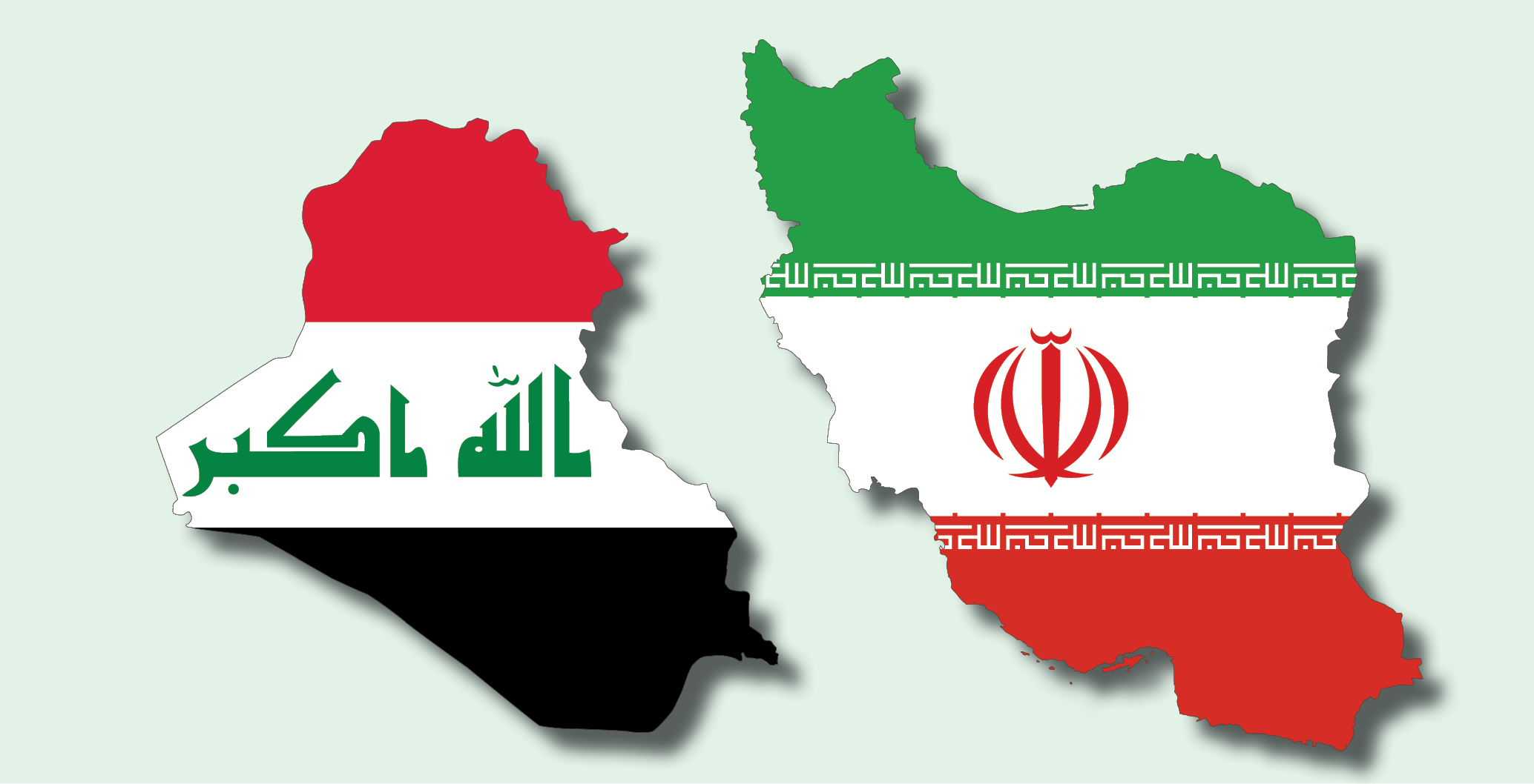 خاص - مرﭬت زكريا : إيران تسعي إلي التأثير علي مسار الأحداث  في المنطقة العربية