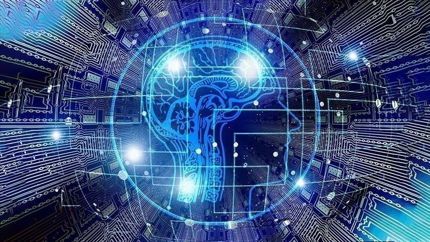 Pro-AI political group plans $100 million push in 2026 US midterm elections