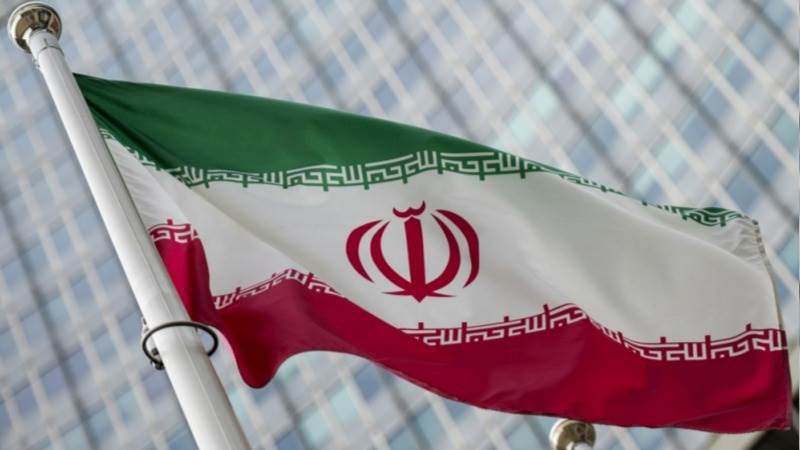 Iran: Israel admitted to having atomic bombs