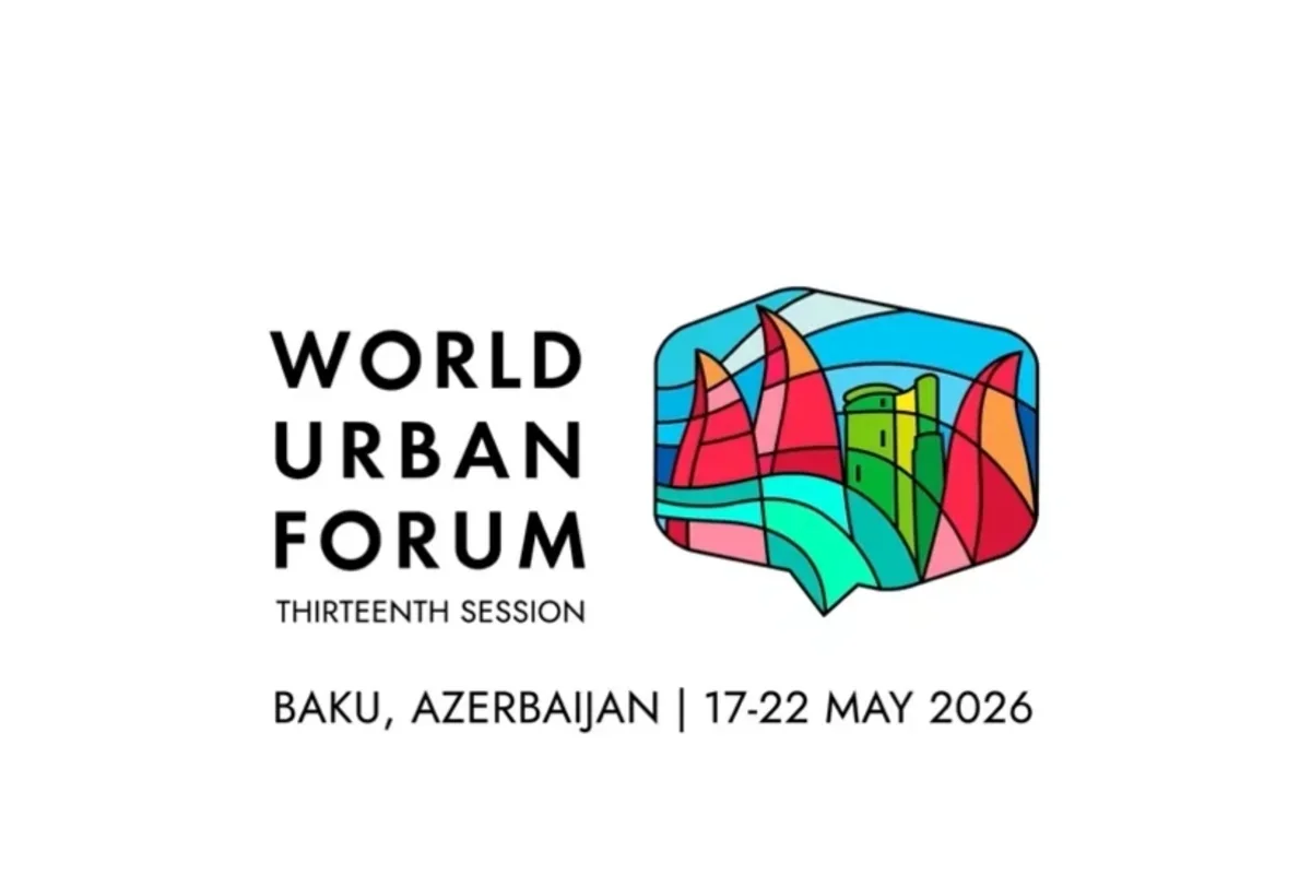 В рамках подготовки к WUF13 будет проводиться мониторинг транспортного движения