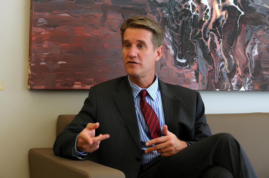 “Complete Disagreement Between the U.S. and Iran” — Former U.S. Ambassador Reveals Details of Islamabad Talks | Exclusive